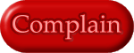 Complain Button